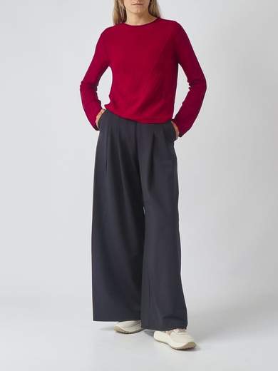 MM DI MAXMARA GIOCHI