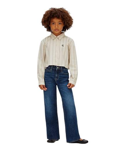 CALVIN KLEIN IG0IG02710