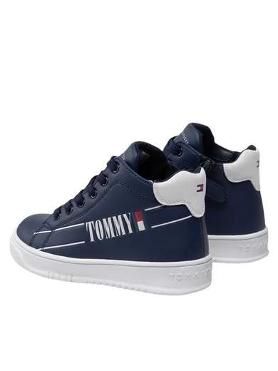 TOMMY HILFIGER T3B4-32054-1287