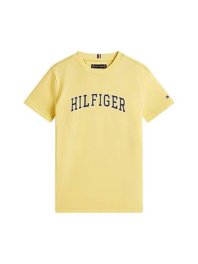 TOMMY HILFIGER KB0KB10420