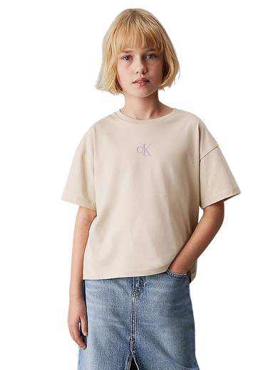 CALVIN KLEIN IG0IG02136