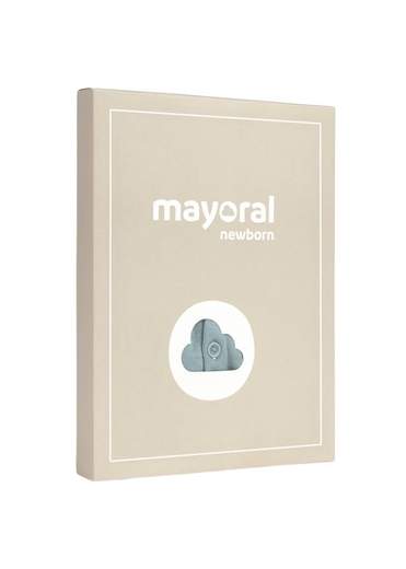 MAYORAL 2570