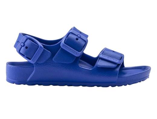 BIRKENSTOCK MILANO KIDS 1019502