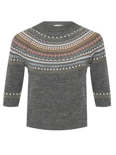MAX MARA WEEKEND GALLO