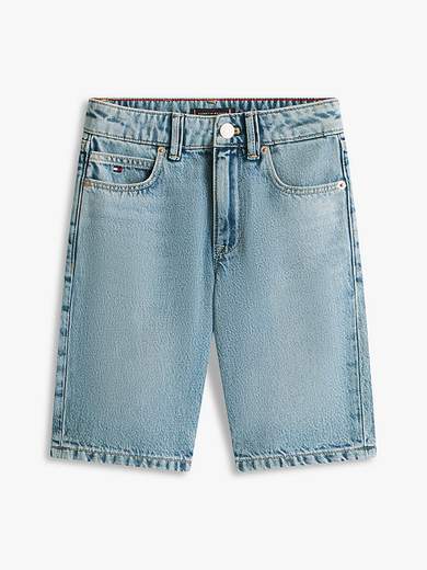 TOMMY HILFIGER KB0KB10237