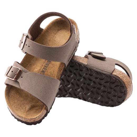 BIRKENSTOCK 0087783