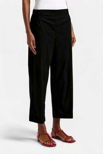 LIVIANA CONTI L6SK86