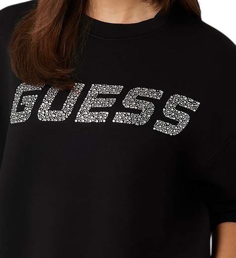 GUESS J5YQ26