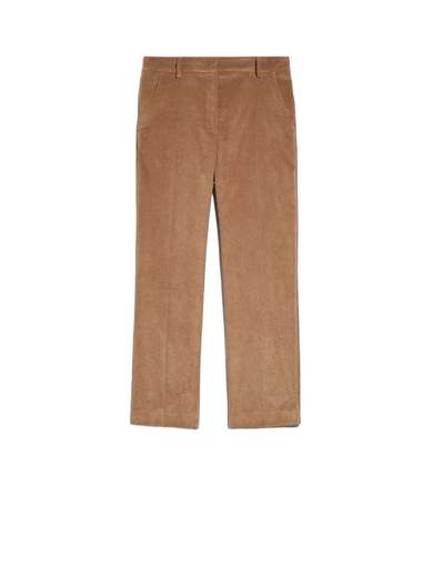 MAX MARA WEEKEND TANIA