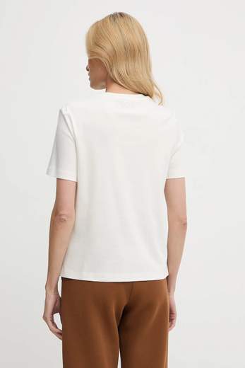 MM DI MAXMARA ASTICE