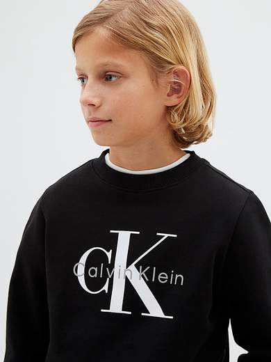 CALVIN KLEIN LV1CKTJB07