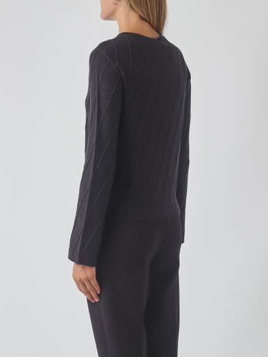 MM DI MAXMARA GIOCHI