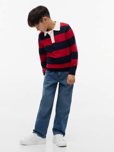 TOMMY HILFIGER KB0KB10681