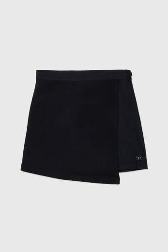 DIESEL J02902