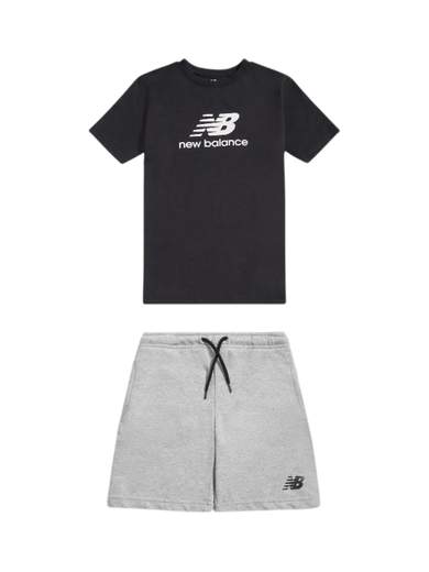 NEW BALANCE LAKB0318