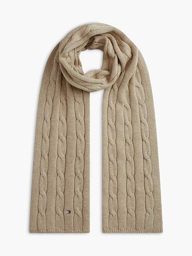 TOMMY HILFIGER KA0KA00094