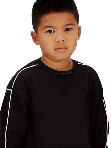 CALVIN KLEIN IB0IB02612