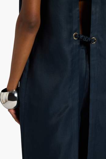 LIVIANA CONTI L6SM89