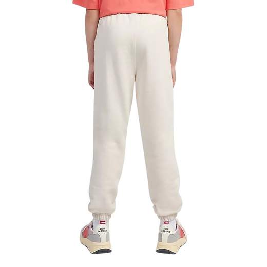 NEW BALANCE LAKG0058