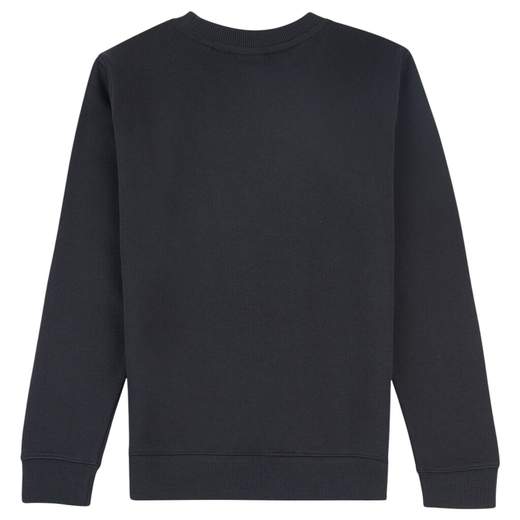 NEW BALANCE LAKB0061