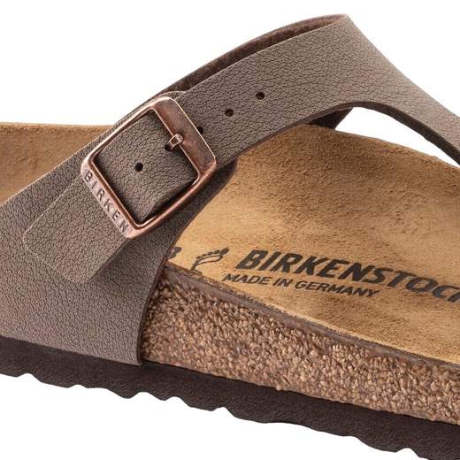 BIRKENSTOCK GIZEH BS 0043751