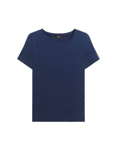 MAX MARA WEEKEND MULTIF