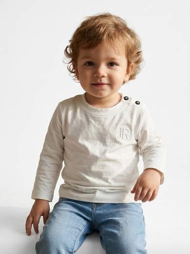 RICHMOND RIA26058TS