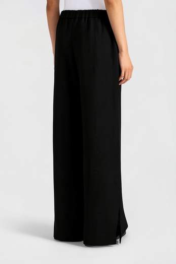 LIVIANA CONTI F6SL94