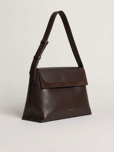 MM DI MAXMARA LAMINE