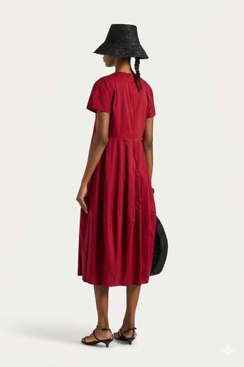 LIVIANA CONTI L6SK37