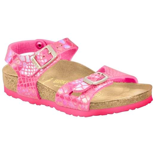 BIRKENSTOCK RIO KIDS 1003321