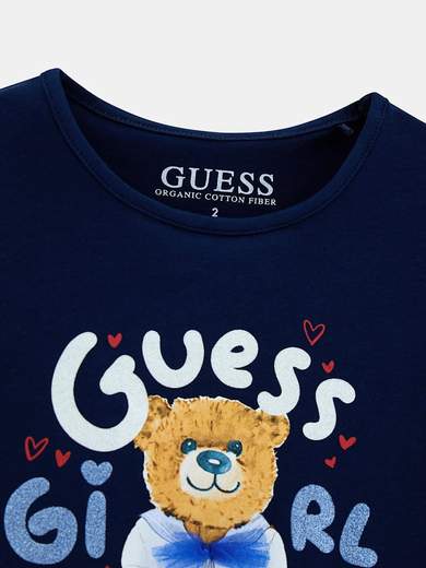 GUESS K6RI03