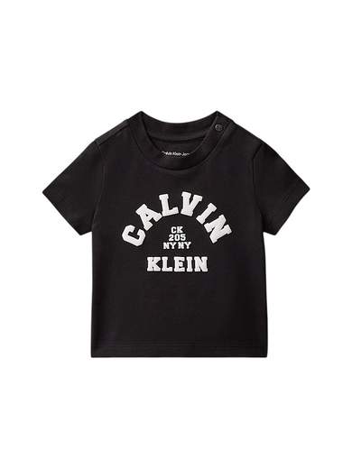CALVIN KLEIN IN0IN00345