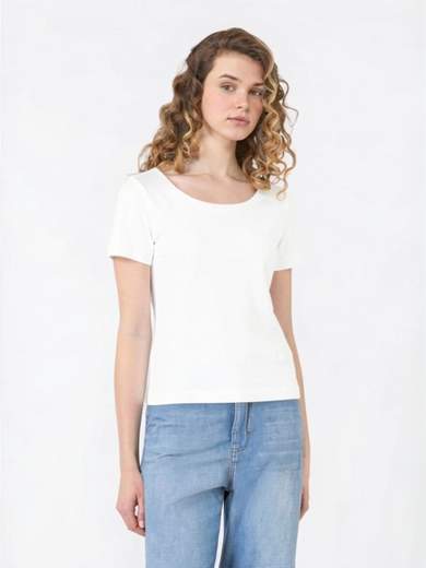 MM DI MAXMARA MMLOLTRE