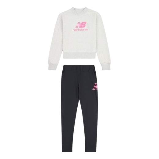 NEW BALANCE LAKG0078