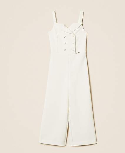 TWIN-SET BIMBA 262GJ2Q50