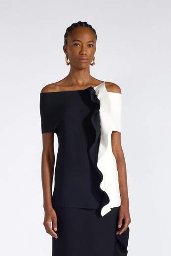 LIVIANA CONTI F6SA52