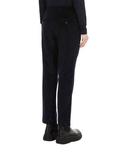 MAX MARA WEEKEND MARRUCA