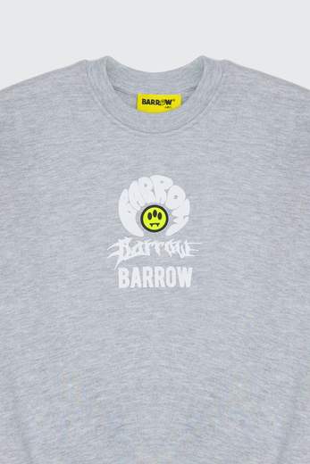 BARROW F6BKJBSW072