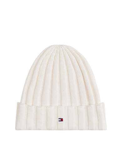 TOMMY HILFIGER AU0AU02004
