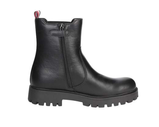 TOMMY HILFIGER T3A5-32393-1355999