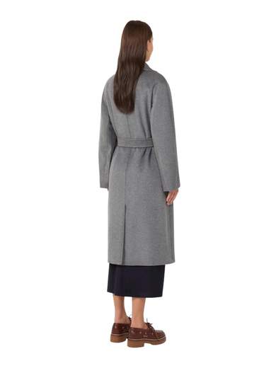 MAX MARA WEEKEND RESINA.