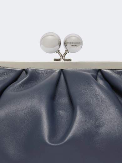 MAX MARA WEEKEND CUBICO