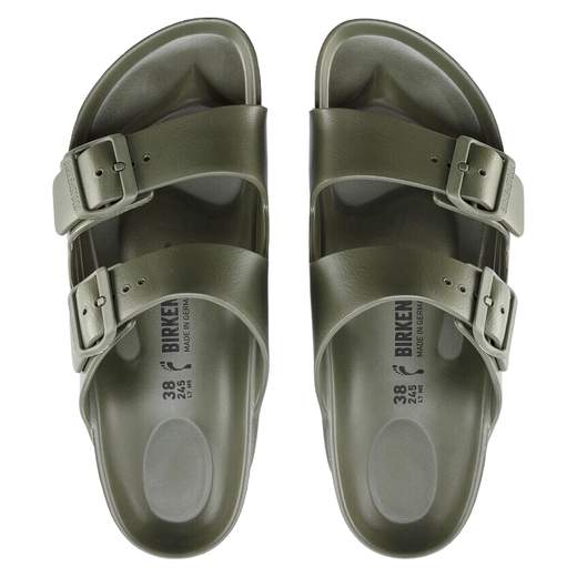 BIRKENSTOCK 1019094