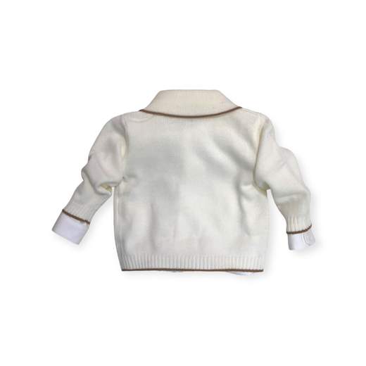 MINù GCM3752/M3756L3