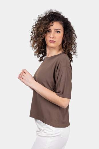 MM DI MAXMARA FURETTO