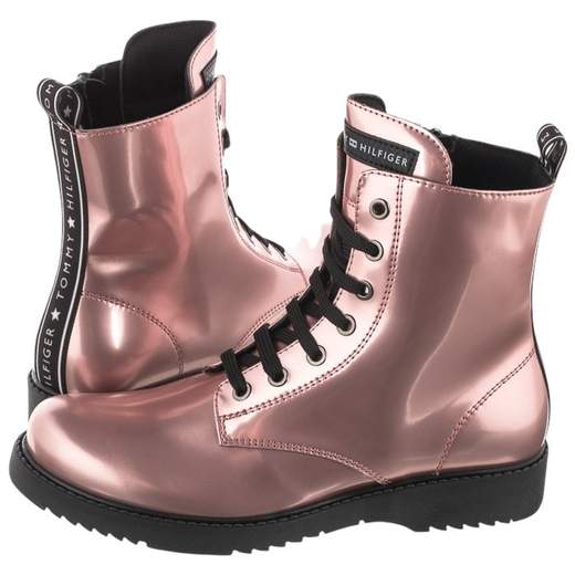 TOMMY HILFIGER T4A5-30843-1006341