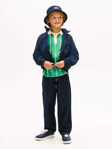 TOMMY HILFIGER KB0KB10396