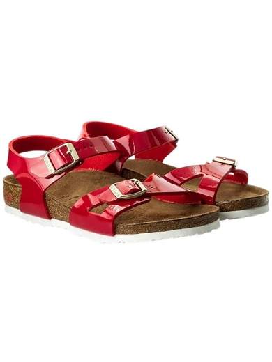 BIRKENSTOCK RIO KIDS 1005888