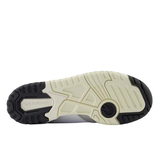 NEW BALANCE GSB550BW
